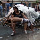 trilnick_la-pieta_500.jpg