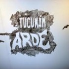 tucum__n_arde_e6.jpg