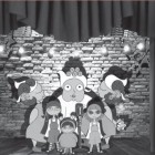 Teatroxlaidentidad