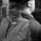 untitled-1.jpg