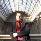 “En Uruguay, antes de 2005, era muy difícil que te hablasen de desaparecidos.” Imagen: Gabriel Teysseire