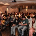 Cierre del programa Ver para Saber 2014