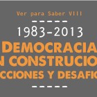 Ver para Saber VIII