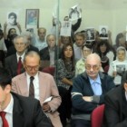 La Patota de Feced: Vergara,