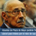 Jorge Rafael Videla