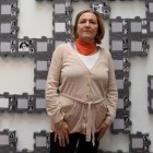 Viviana Nardoni remarca que durante su gestión en el Museo de la Memoria impulsará el estudio de la historia regional.