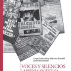 Voces y Silencios