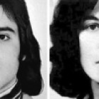 Walter Domínguez y su esposa, Gladys Castro, esperaban un hijo cuando fueron secuestrados, en 1977.