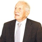 Jorge Zorreguieta